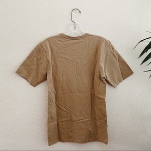 Champion Tops - Champion tee Champion Tops - Champion tee